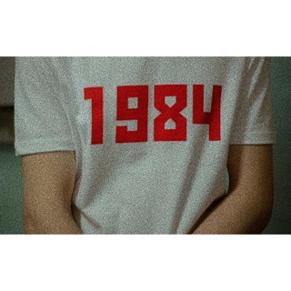1984 Tumblr Shirt_03