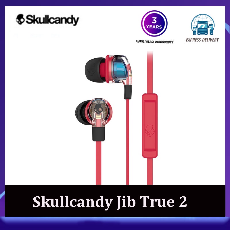 skullcandy-smokin-buds-ชุดหูฟังอินเอียร์-แบบมีสาย-2-ท่อ-sb2-skullcandy