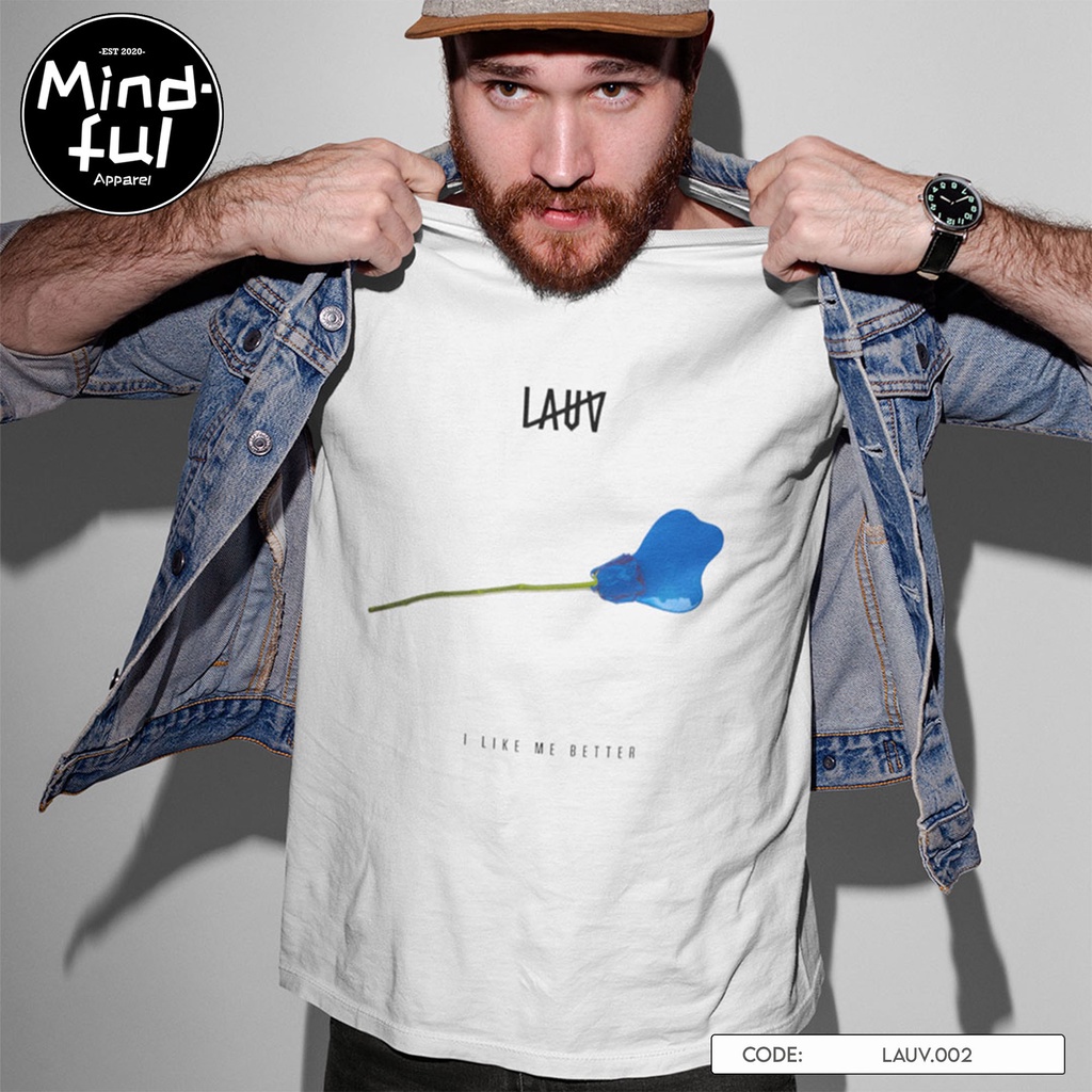 lauv-graphic-tees-mindful-apparel-t-shirt-01