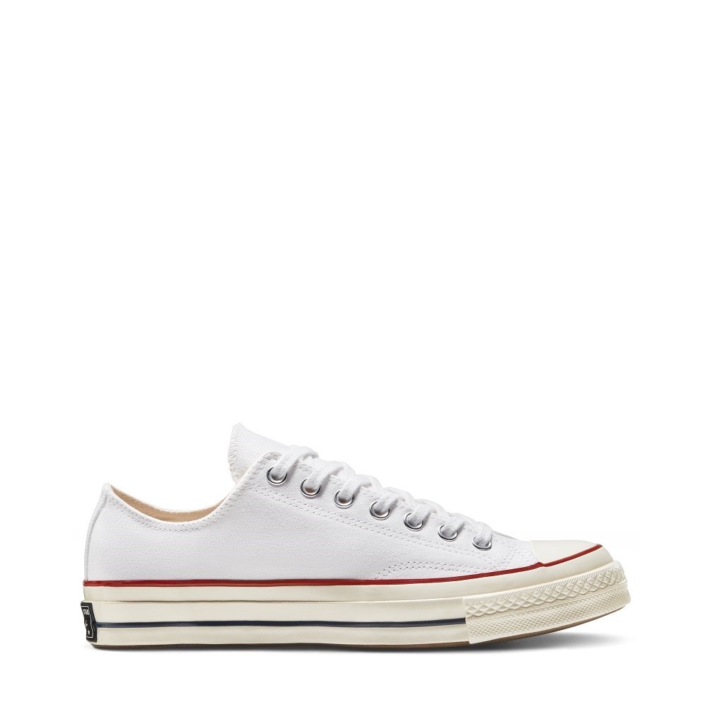 converse-รองเท้าผ้าใบ-รุ่น-chuck-70-ox-white-162065cf0ww-สีขาว-unisex