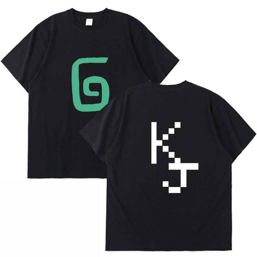 s-5xl-มาแรง-เสื้อยืดแขนสั้นลําลอง-พิมพ์ลายอนิเมะ-dream-merch-สไตล์ฮิปฮอป-ฮาราจูกุ-แนวสตรีท-คลาสิก-เข้าได้กับทุกชุด-สํา