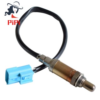 0258005274 O2 Oxygen Sensor for NISSAN WINGROAD ALMERA TINO PRIMERA 1.5 1.6 1.8 2.0 1999-2006 22690-9F601