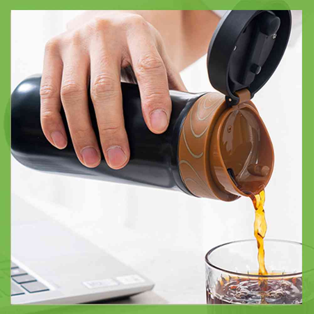 french-press-hand-coffee-pot-portable-coffee-press-maker-for-home-kitchen-office