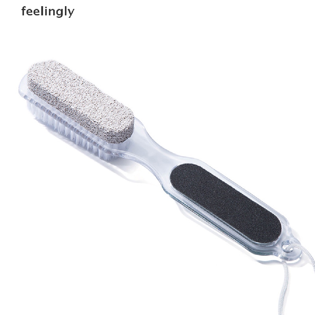 feel-4-in-1-foot-brush-scrubber-feet-massage-scrub-brushes-remove-dead-skin-care-feelingly