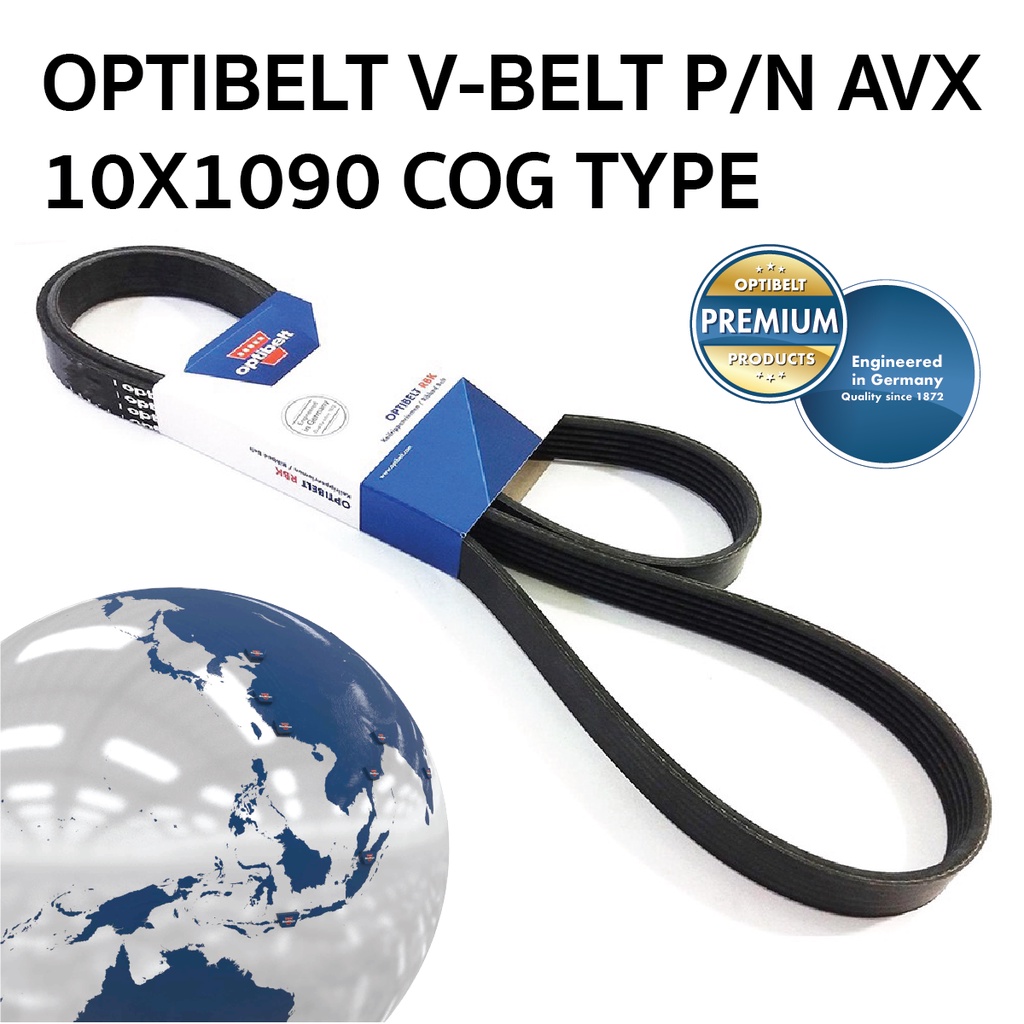 optibelt-v-belt-p-n-avx-10x1090-cog-type