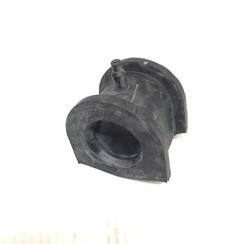 Втулка стабилизатора Mitsubishi Lancer 02-10 / Lancer Cedia 00-03
