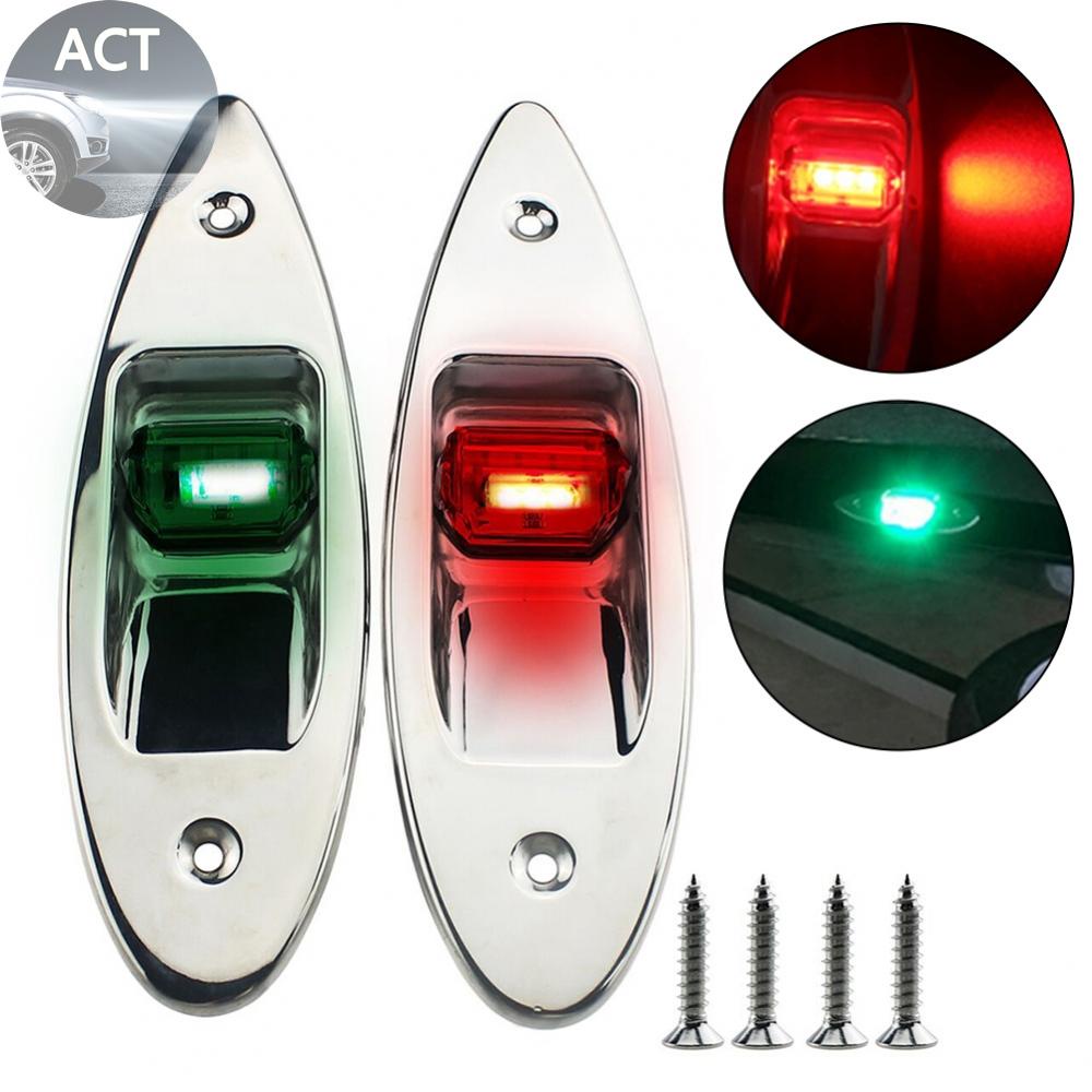 side-navigation-lamp-2x-marine-boat-navigation-led-side-tear-drop-lights