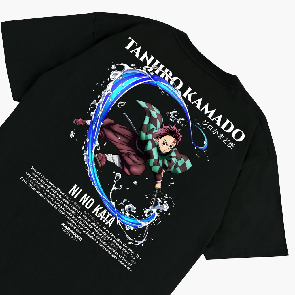 kroncong-t-shirt-anime-demon-slayer-kimetsu-no-yaiba-tanjiro-technique-v2-03