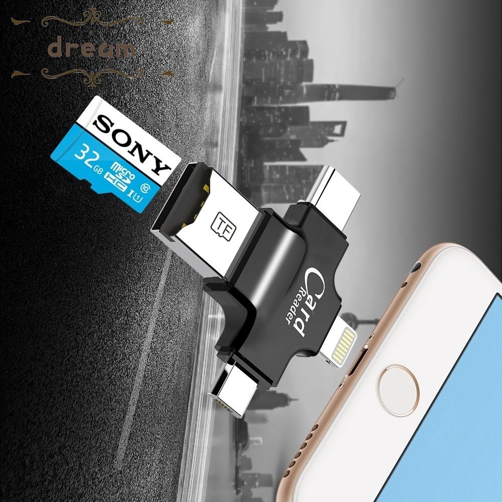 การ์ดหน่วยความจํา-256gb-ความเร็วสูง-สําหรับ-sony-tf-card-class10-sdhc-sdxc-512gb-64gb-128gb-micro-sd-card