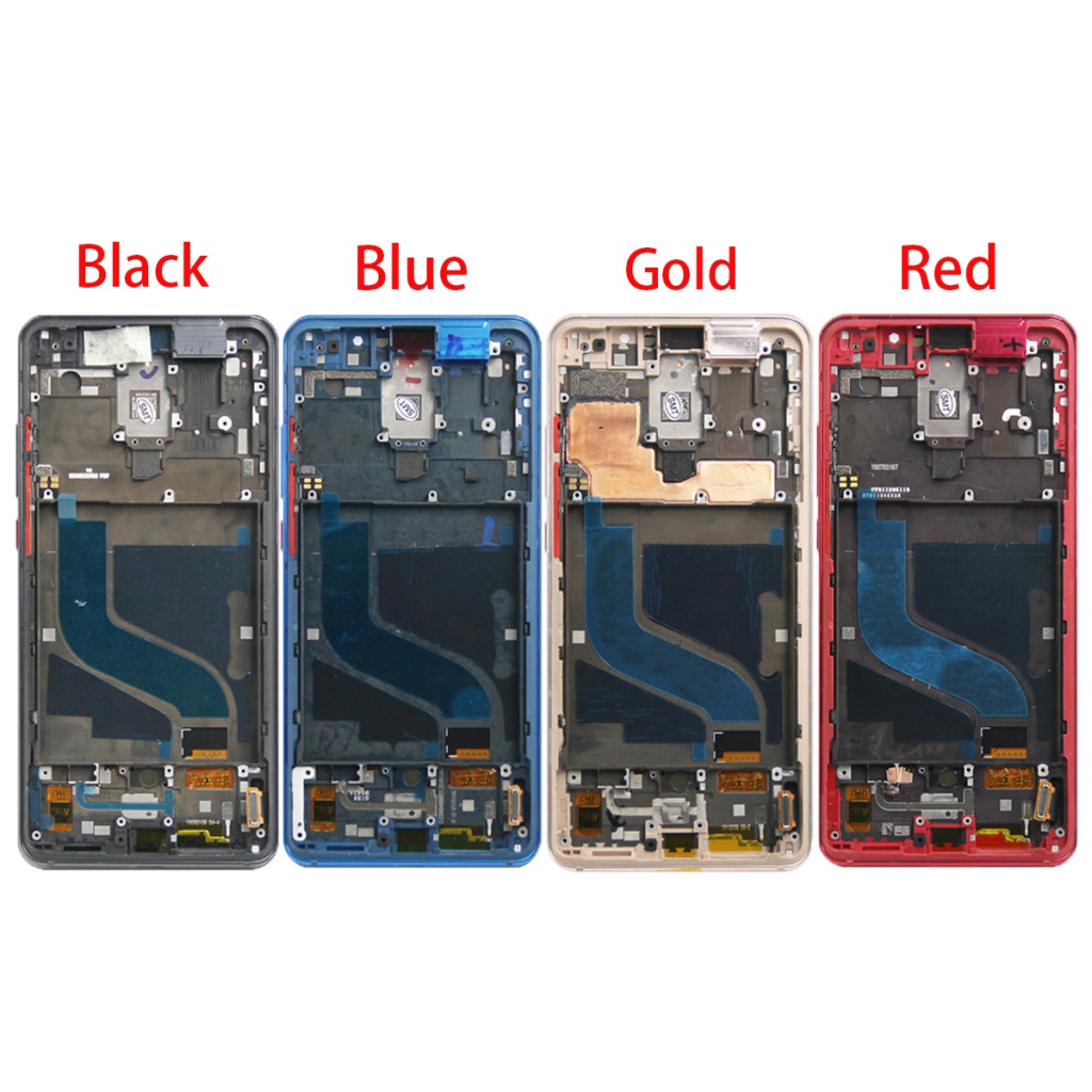 หน้าจอสัมผัสดิจิทัล-lcd-6-39-นิ้ว-mi-9t-pro-สําหรับ-xiaomi-mi-9t-m1903f10g-redmi-k20-m1903f10i-redmi-k20-pro