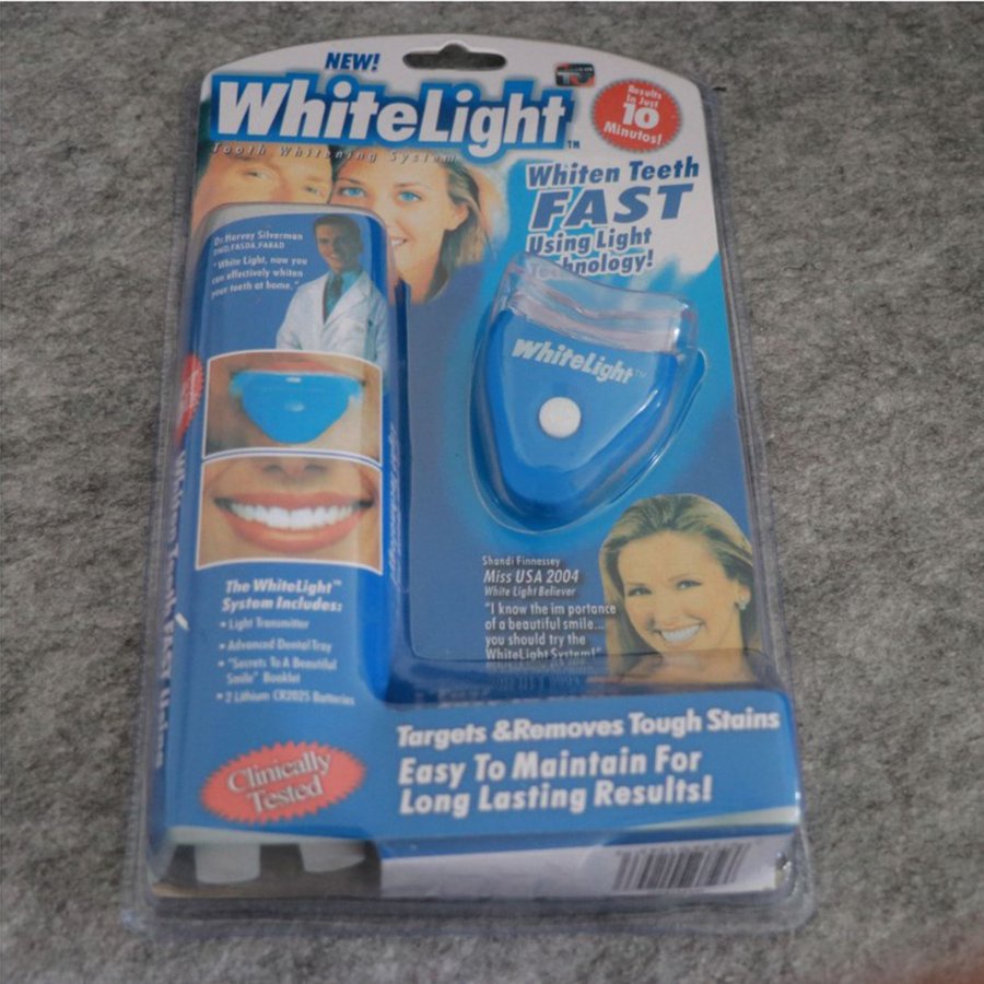 home-teeth-whitening-kit-tooth-whitener-bleaching-laser-storing-dental-gel