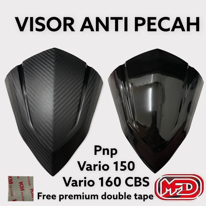 visor-vario-150-125-ปี-2015-2017-mfd