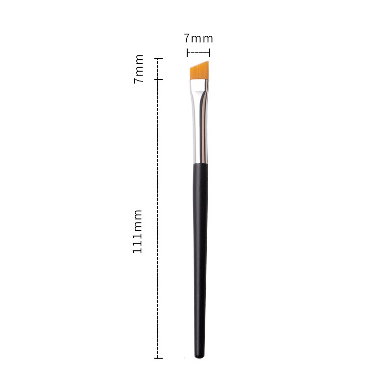 new-beveled-eyebrow-brush-facial-makeup-brush