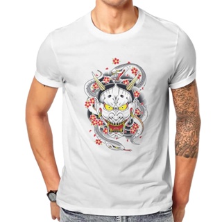 [S-5XL]เสื้อยืดคอกลม แขนสั้น ผ้าฝ้ายแท้ 100% พิมพ์ลายกราฟฟิค Majimas Hanya Yakuza Kiwami Kazuma Kiryu Yumi คุณภาพสูง สํ