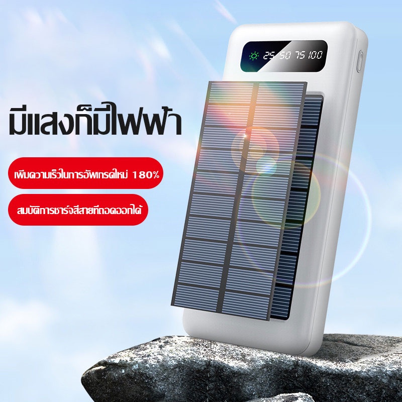 แบตสำรอง-10000mah-แท้100-แบตสำรองแท้-imi-power-bank-แบตสำรองของแท้-แบตเตอรี่สำรอง-เก็บไฟได้นาน-พกพาสะดวก-1109