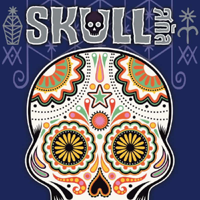 siam-boardgames-บอร์ดเกม-skull-สกัล