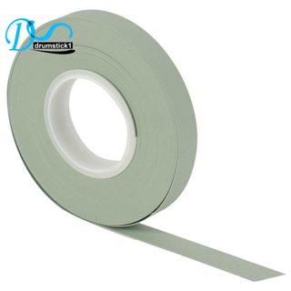 【High quality】AFC Thermal Insualtion Silicone Bonding Rubber Tape for LCD Module Flexible Board