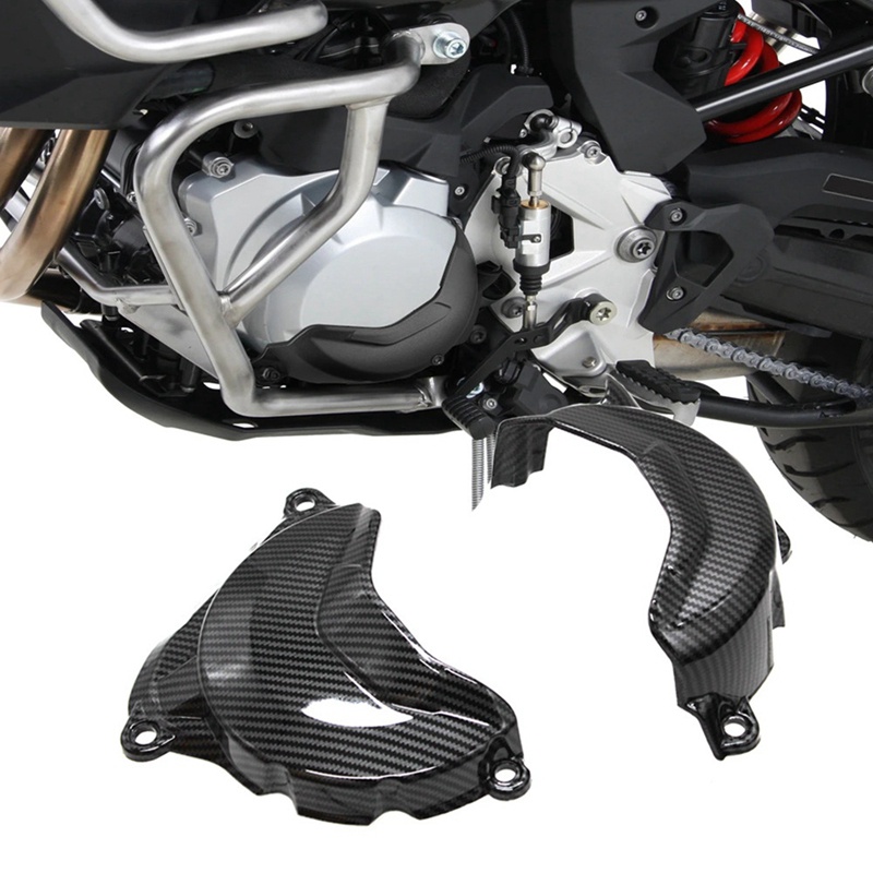motorcycle-engine-cylinder-cover-head-protection-clutch-guards-for-bmw-f900r-f900xr-f-900r-f-900xr-f900-xr-2020-2022