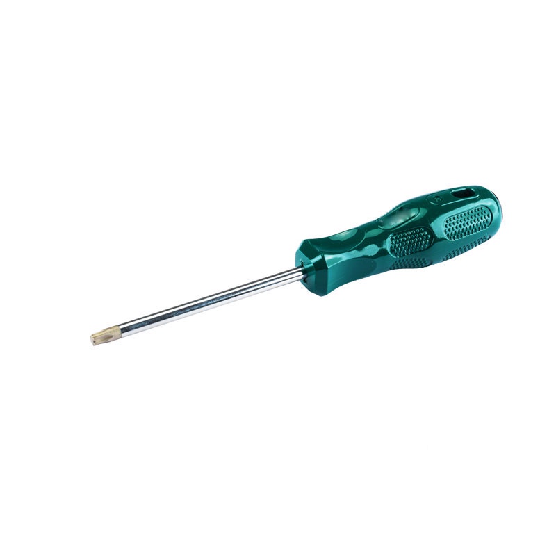 ราคาถูก-sata-62209-ไขควงแบน-5x150-mm-a-series-sl