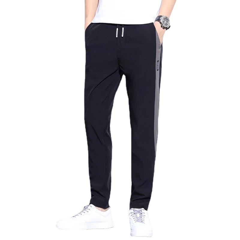 mens-new-casual-pants-straight-plus-size-casual-pants