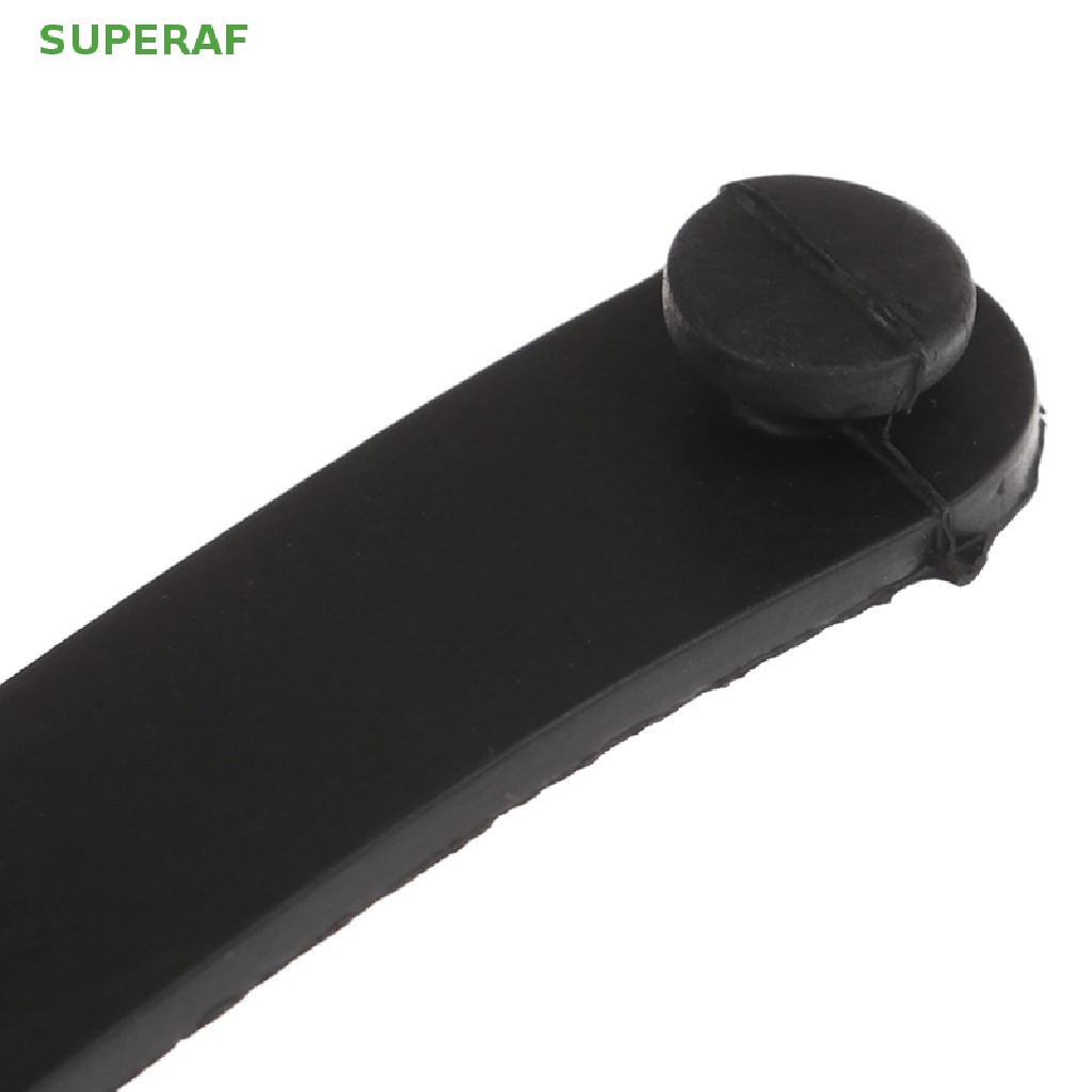 superaf-ขายดี-สายยางรัดสายไฟ-สําหรับรถจักรยานยนต์