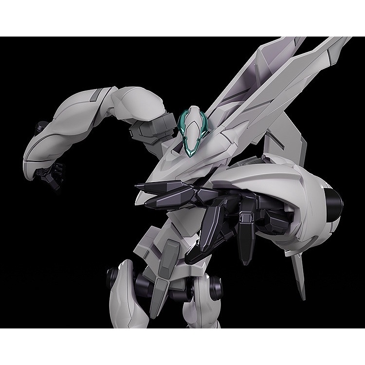 ready-stock-good-smile-company-moderoid-fafner-in-the-azure-the-beyond