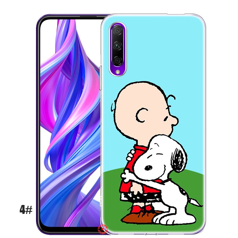 lii109-เคสโทรศัพท์มือถือ-แบบใส-ลายสนูปปี้-สําหรับ-oppo-a1k-a3s-a5-a5s-a7-a9-a12-a12e-a37-a39-a57-f11-pro