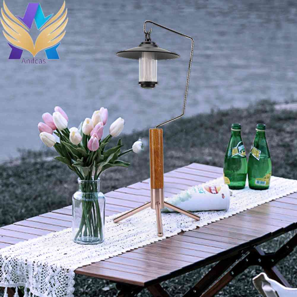 portable-lamp-stand-camping-lamp-support-holder-for-outdoor-camping-hiking-bbq