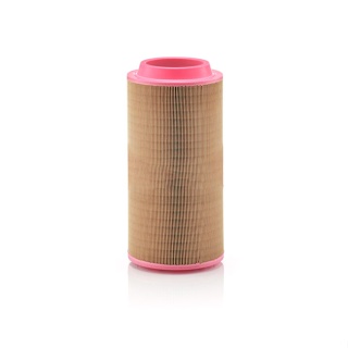 AIR FILTER P/N C 20500