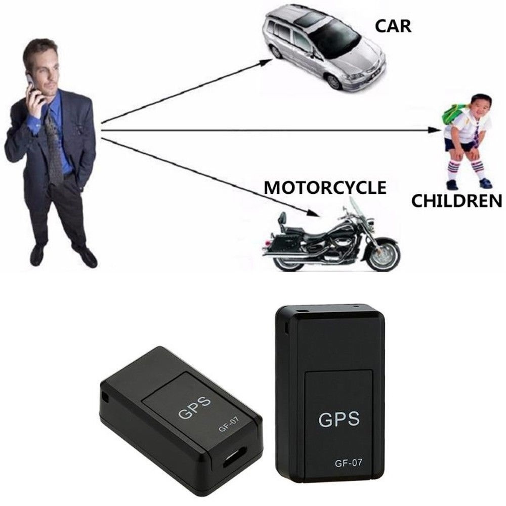 mini-gf-07-car-gps-tracker-real-time-sos-gsm-gprs-tracking-device-anti-lost