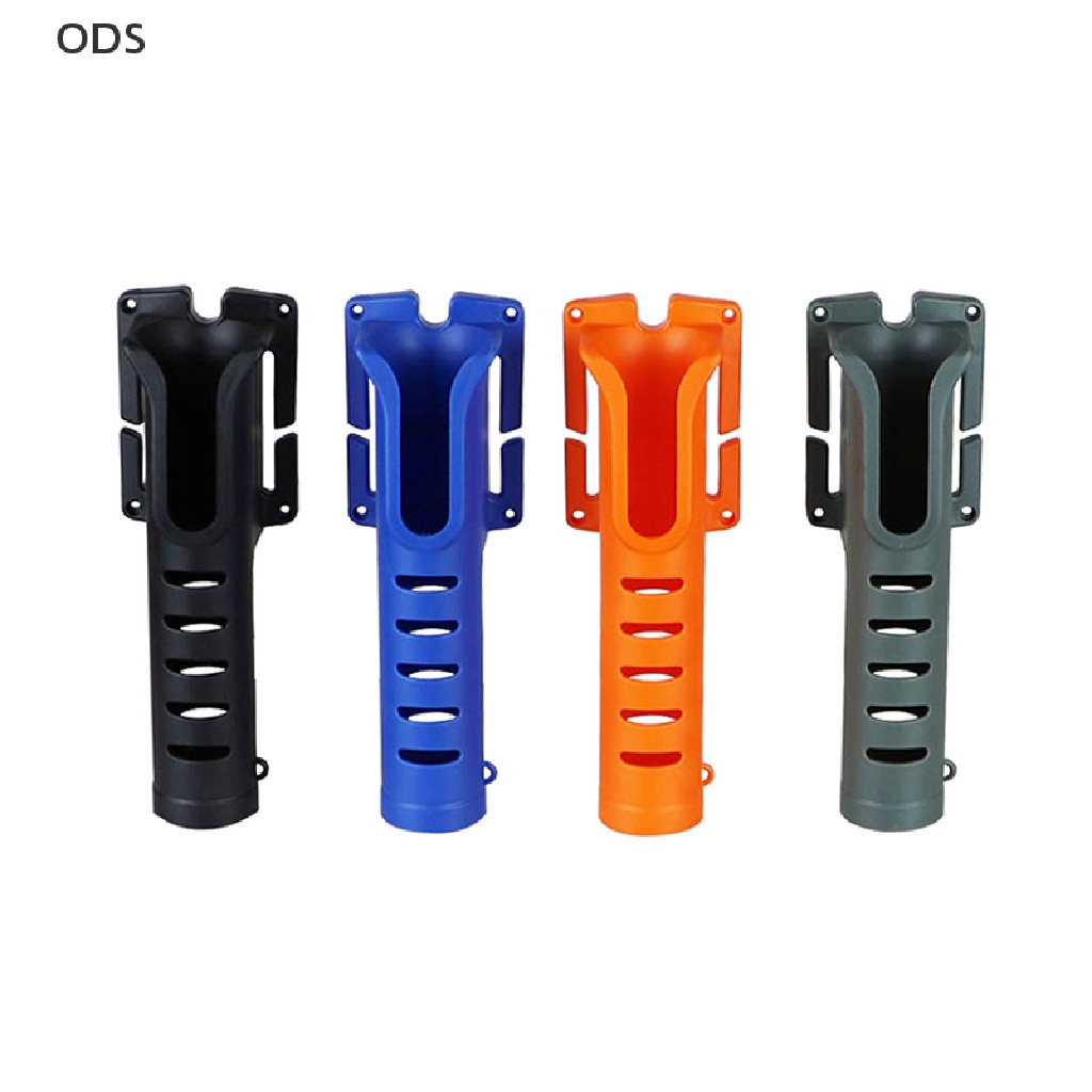 ods-ที่ใส่คันเบ็ดตกปลา-แบบคาดเอว-ปรับได้-แบบพกพา-อุปกรณ์เสริม-od