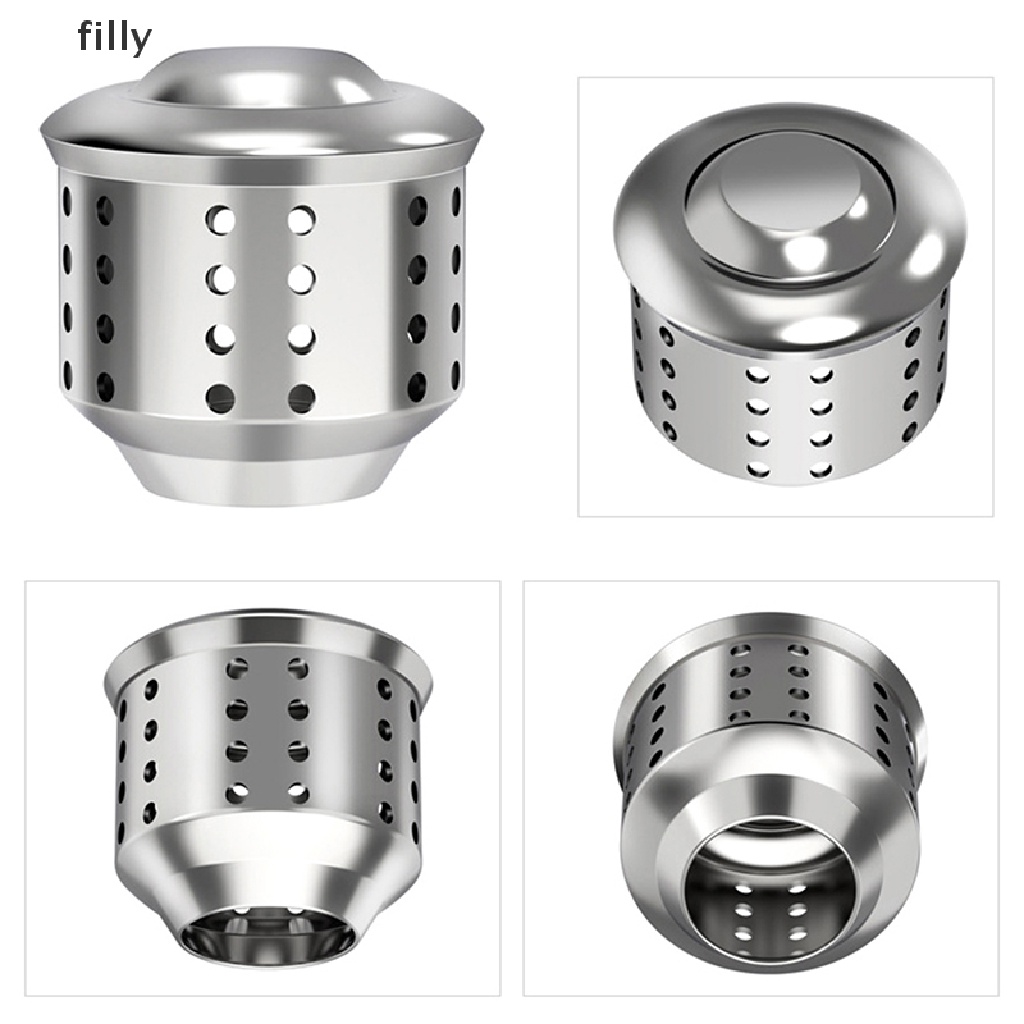 filly-stainless-steel-universal-moka-pot-stovetop-espresso-coffee-maker-valve-cover-op