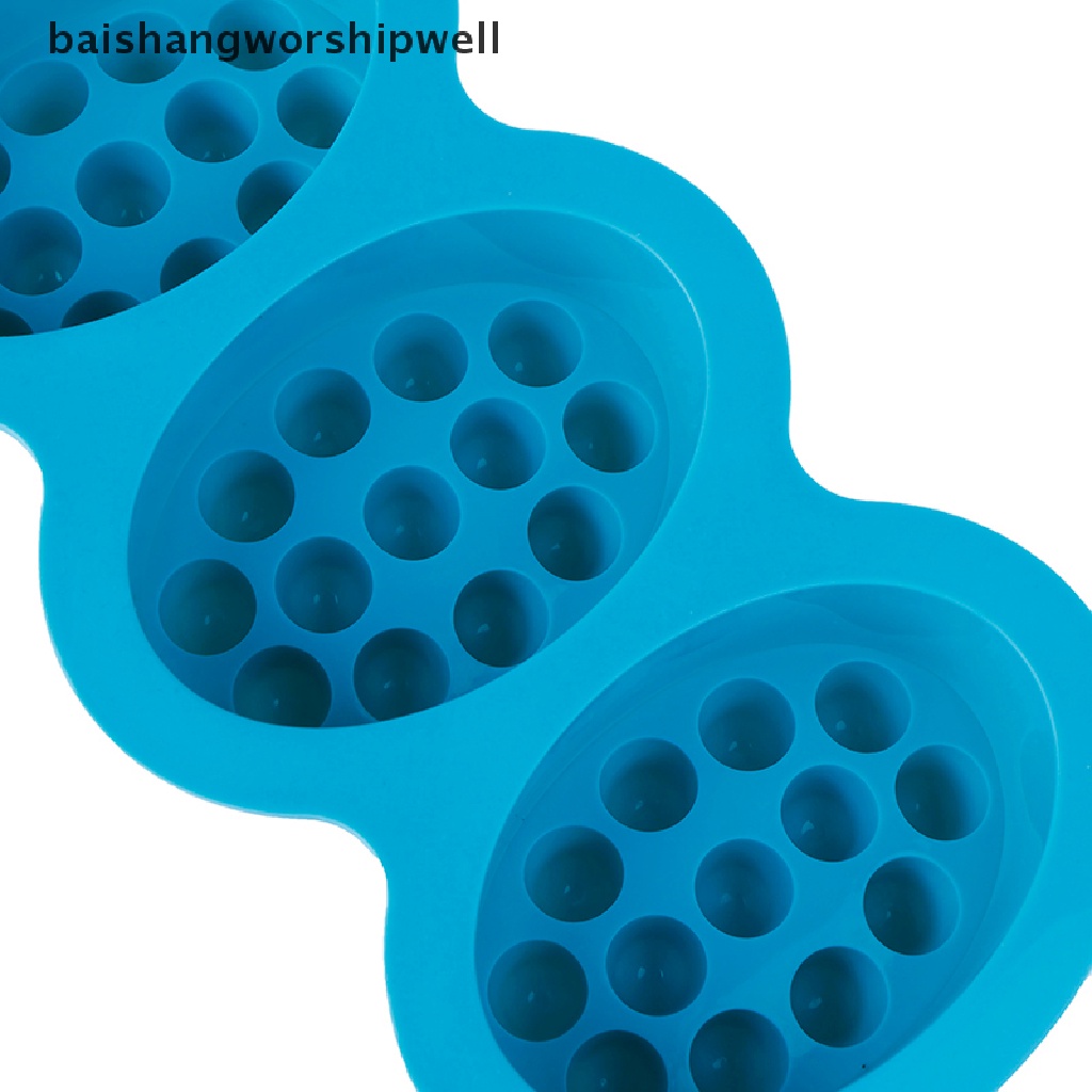bath-silicone-massage-soap-mold-therapy-bar-soap-making-tools-diy-homemade-oval-spa-martijn