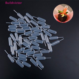 Epoxy Resin Tools 0.2-3ML Disposable Squeeze Transfer Pipettes For Craft  Jewelry