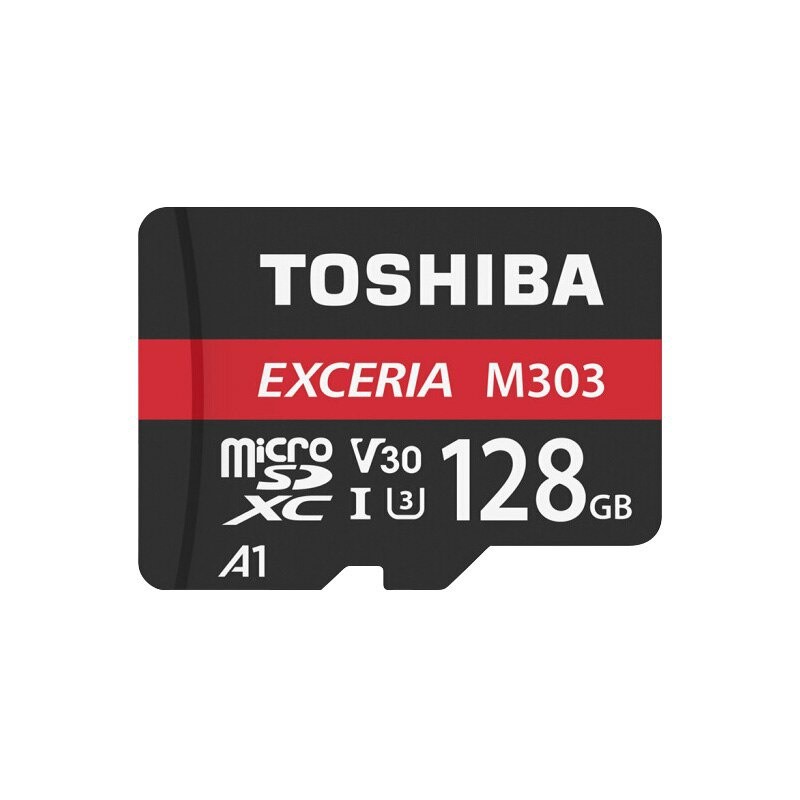 การ์ดหน่วยความจํา-toshiba-128gb-256gb-sdxc-max-up-90mb-s-micro-sd-class10-ได้รับการตรวจสอบอย่างเป็นทางการ