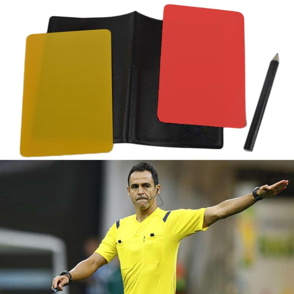 referee-cards-volleyball-football-sport-wallet-score-notebook-pencil-set