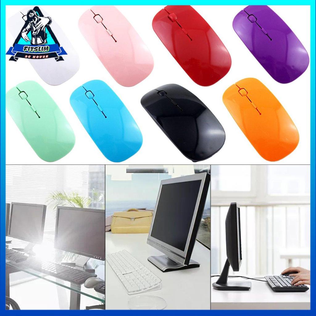 เมาส์ไร้สาย-3-ปรับ-dpi-2-4g-wireless-mice-receiver-optical-mouse-d-4