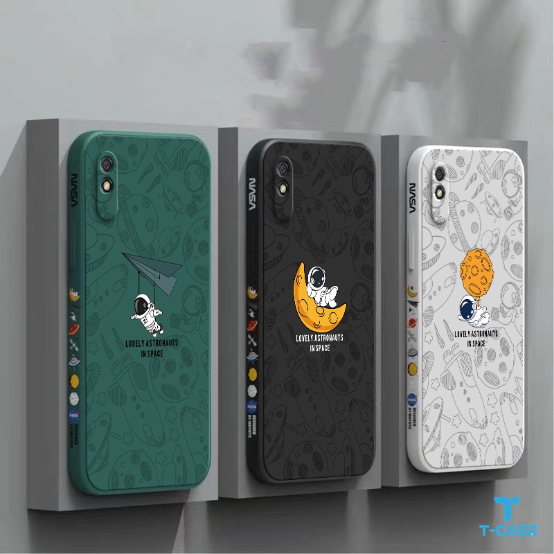 เคส-redmi-9a-redmi-9c-redmi-9t-redmi-9-redmi-10c-redmi-10a-redmi-10-redmi-10-5g-เคส-astronaut-2a-tkr