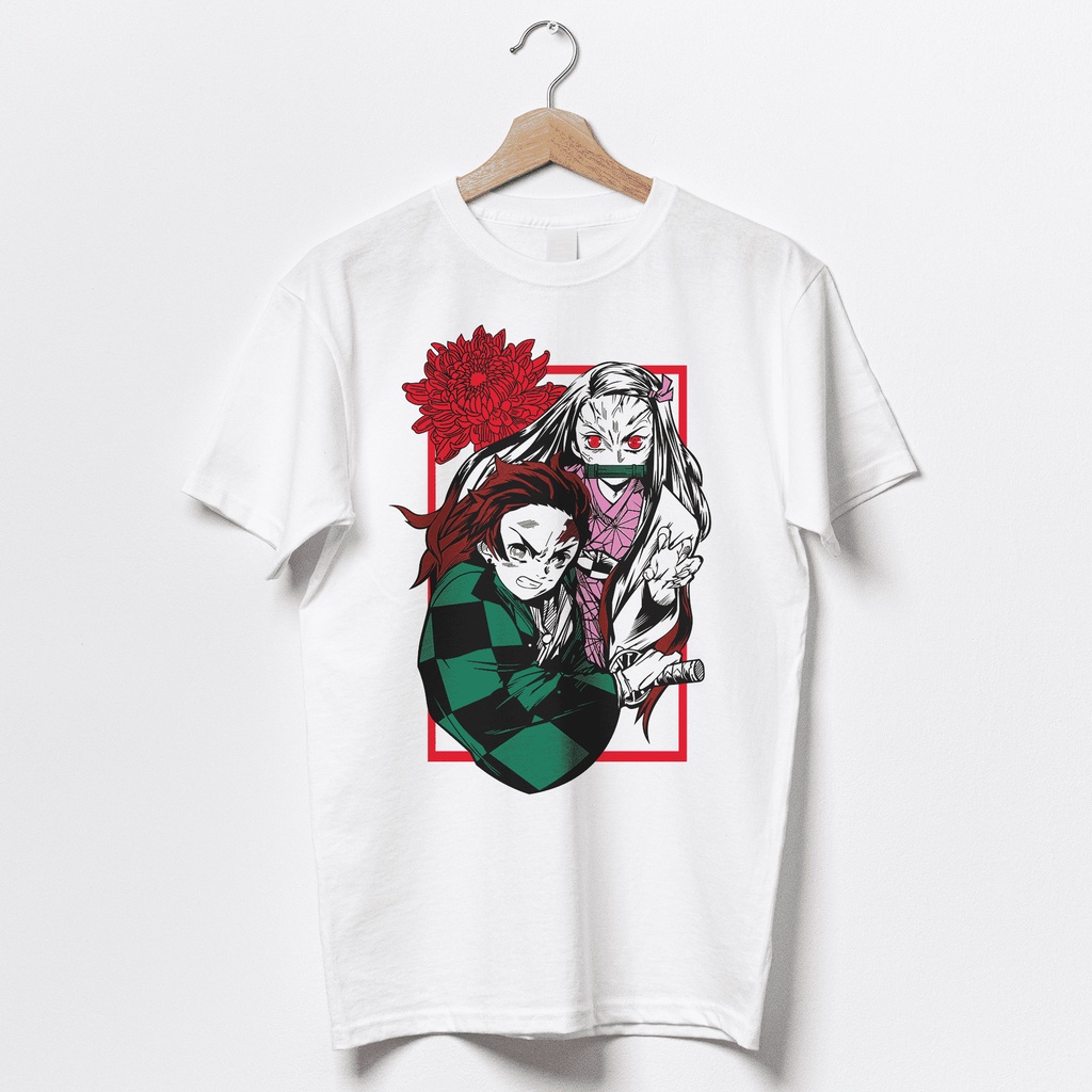 demon-slayer-anime-manga-graphic-t-shirt-423-japanese-anime-tee-unisex-anime-graphic-t-shirts-03