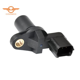 Camshaft Position Sensor for HYUNDAI Atos Santa Fe Sonata Trajet KIA Optima 39310-38050 3931038050