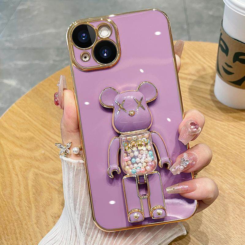 tiktokขาย-เคสโทรศัพท์มือถือ-สำหรับ-เคส-iphone-13-11-12-pro-max-toy-story-case-พร้อมโครงรองรับ-iphonecase