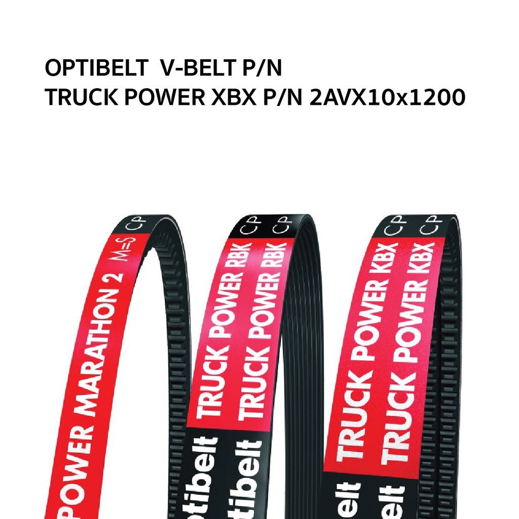 optibelt-v-belt-p-n-truck-power-xbx-p-n-2avx10x1200