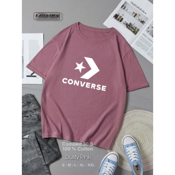 katun-convers-cotton-t-shirt-01