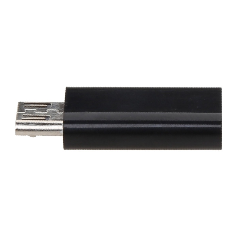 ann-ตัวแปลงเชื่อมต่อ-micro-usb-2-0-ตัวผู้-เป็น-type-c-ตัวเมีย-น้ําหนักเบา-ทนทาน-สีดํา-ขาว-สําหรับชาร์จถ่ายโอนข้อมูล