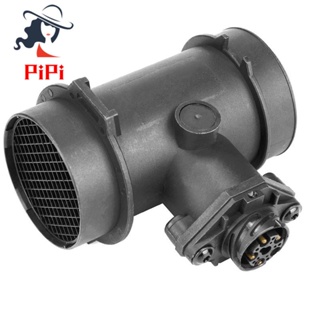 Mass Air Flow Sensor Meter for MERCEDES BENZ W124 W202 W210 S124 S202 S210 C208 A208 C124 SSANGYONG 0280217100 A0000940048