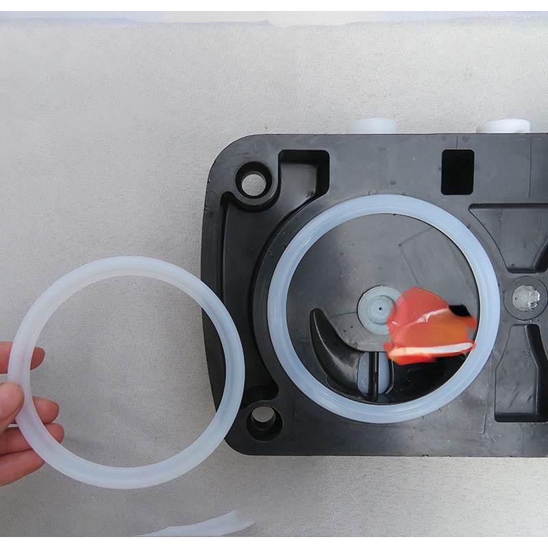 azj-2pcs-diameter-10-5cm-silicone-large-seal-rings-gaskets-spare-parts-for-ykf-soft-serve-ice-cream-machine-accessories