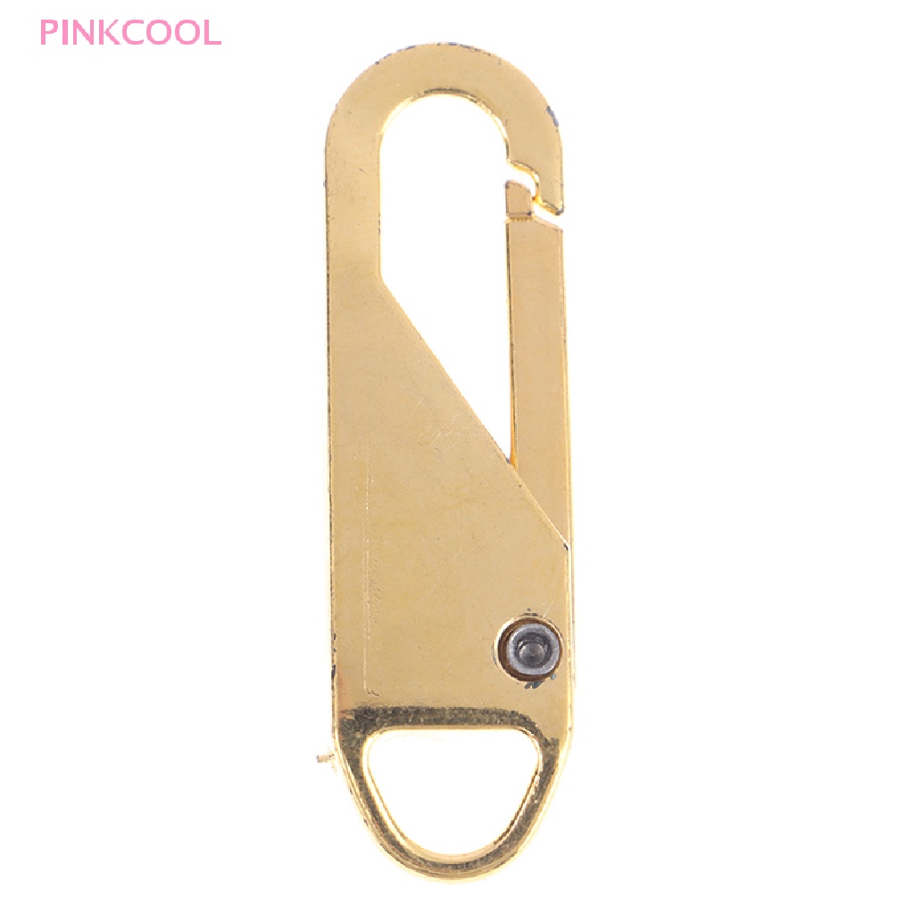 pinkcool-ขายดี-ชุดเครื่องมือซ่อมแซมซิป-แบบโลหะ-ถอดออกได้-5-ชิ้น