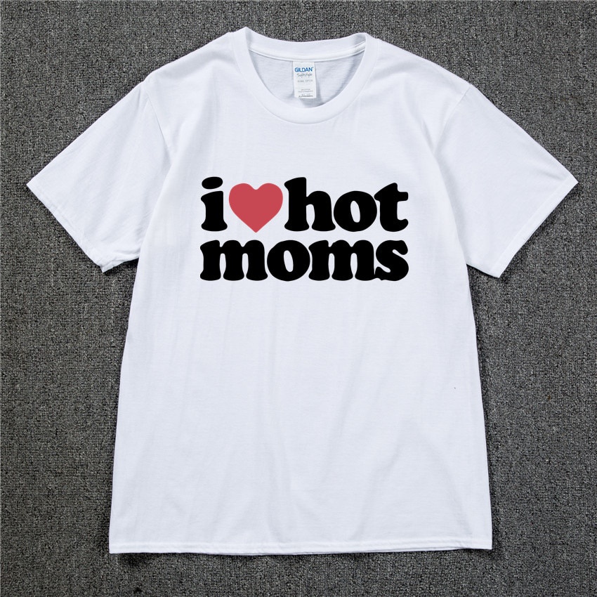 s-5xl-i-love-hot-moms-กางเกงสเก็ตบอร์ด-ขายาว-เซ็กซี่-สีขาว-แฟชั่นใหม่-usa-putih-brand-slim-fit-korea-swag