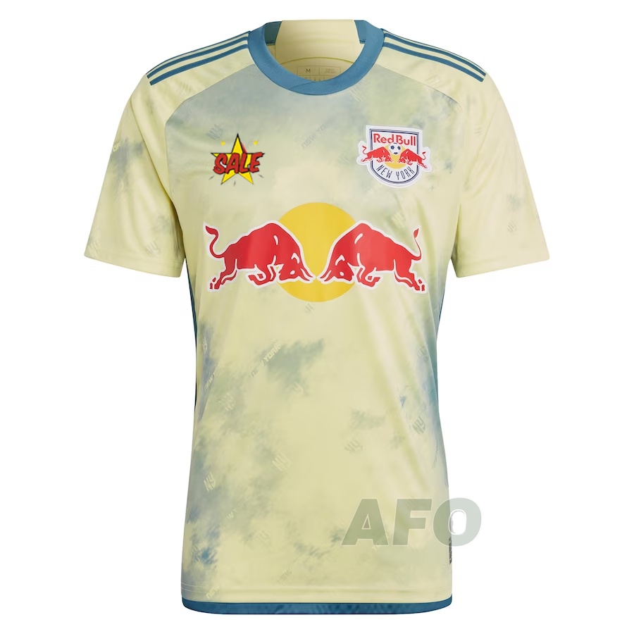 new-york-red-bulls-jersey-23-24-soccer-football-rb-leipzig-jersey-soccer-football-jersey-men-sports-t-shirt-top-quality-fans-version