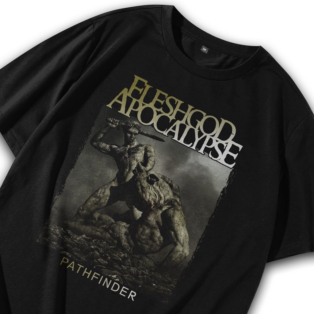 kaos-band-death-metal-fleshgod-apocalypse-เสื้อยืดลําลอง-แขนสั้น-คอกลม-พิมพ์ลายวงดนตรีร็อค-พังก์ร็อค-พรีเมี่ยม-สไตล์วินเทจ-สําหรับเด็กผู้ชาย-ผู้หญิง-ไซซ์ใหญ่-vol-345